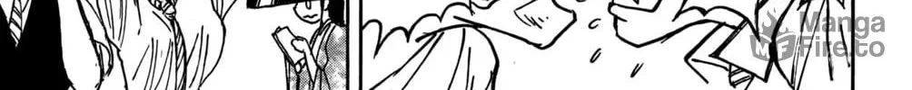Moonlight Act Chapter 58 page 28 - 