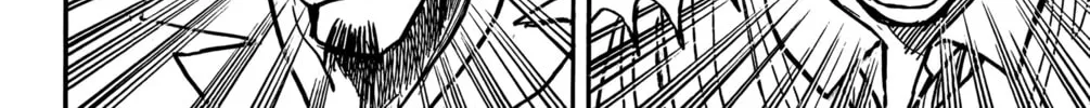 Moonlight Act Chapter 58 page 6 - 