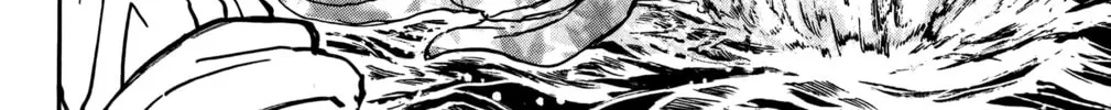 Moonlight Act Chapter 59 page 15 - 