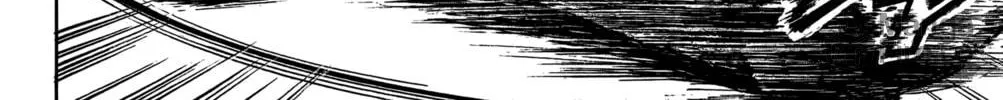 Moonlight Act Chapter 59 page 19 - 