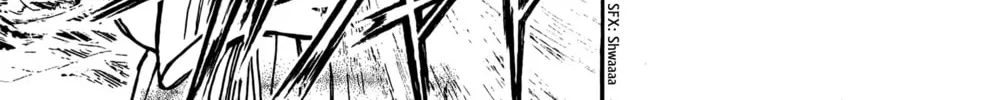 Moonlight Act Chapter 59 page 21 - 