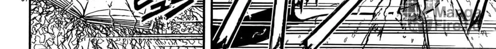 Moonlight Act Chapter 59 page 23 - 
