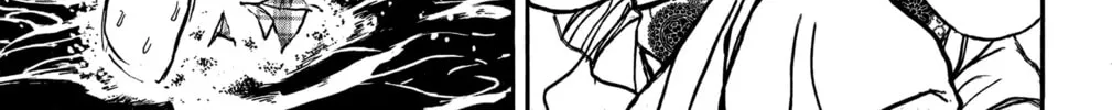 Moonlight Act Chapter 59 page 25 - 