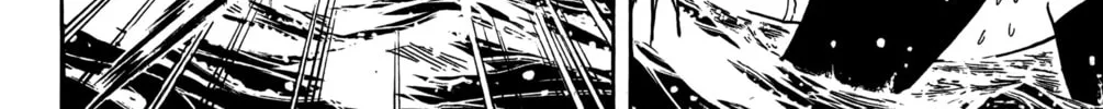 Moonlight Act Chapter 59 page 27 - 