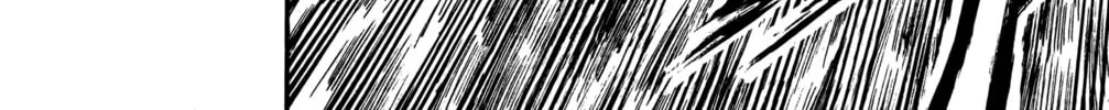 Moonlight Act Chapter 59 page 31 - 