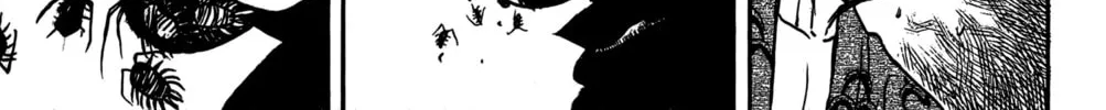 Moonlight Act Chapter 59 page 33 - 