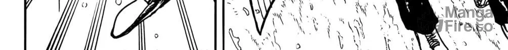 Moonlight Act Chapter 59 page 35 - 