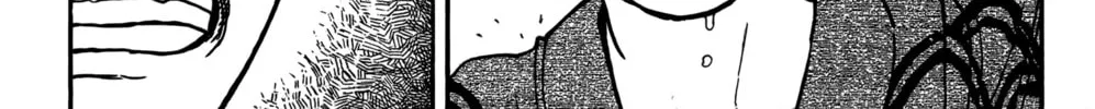 Moonlight Act Chapter 59 page 7 - 