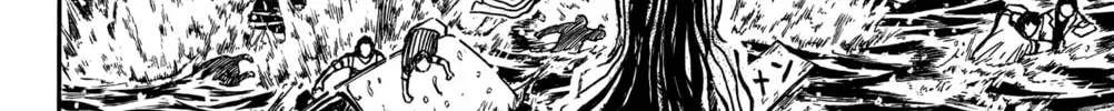 Moonlight Act Chapter 60 page 13 - 