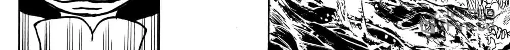 Moonlight Act Chapter 60 page 17 - 