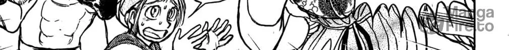 Moonlight Act Chapter 60 page 19 - 
