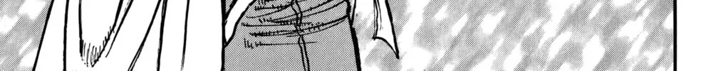 Moonlight Act Chapter 60 page 3 - 