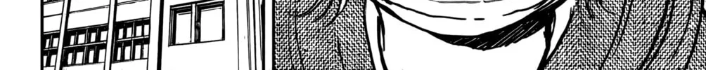 Moonlight Act Chapter 60 page 21 - 