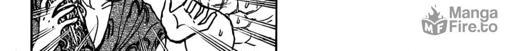 Moonlight Act Chapter 60 page 23 - 
