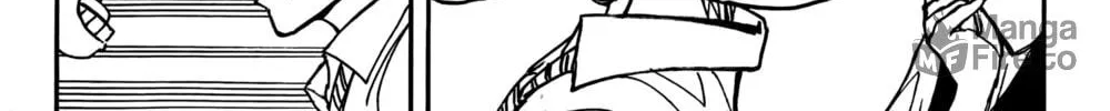 Moonlight Act Chapter 60 page 29 - 