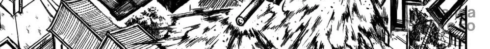 Moonlight Act Chapter 60 page 35 - 