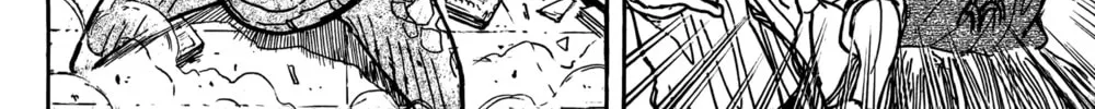 Moonlight Act Chapter 60 page 37 - 