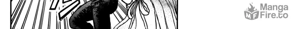 Moonlight Act Chapter 60 page 5 - 