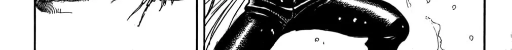 Moonlight Act Chapter 60 page 7 - 