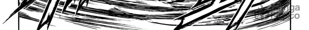 Moonlight Act Chapter 61 page 11 - 
