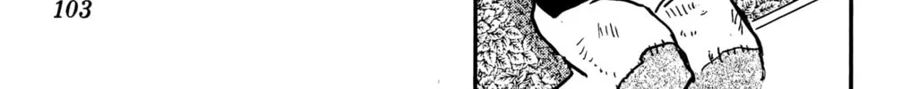 Moonlight Act Chapter 61 page 15 - 