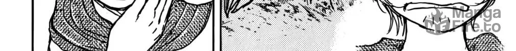 Moonlight Act Chapter 61 page 17 - 