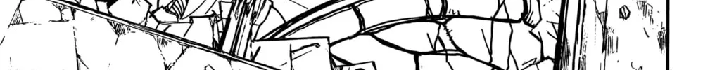 Moonlight Act Chapter 61 page 3 - 