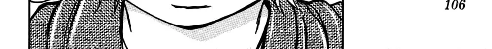 Moonlight Act Chapter 61 page 21 - 