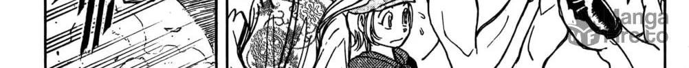 Moonlight Act Chapter 61 page 23 - 