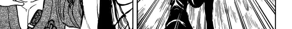 Moonlight Act Chapter 61 page 27 - 