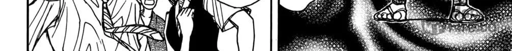 Moonlight Act Chapter 61 page 29 - 