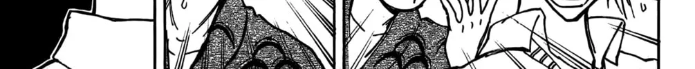 Moonlight Act Chapter 61 page 31 - 