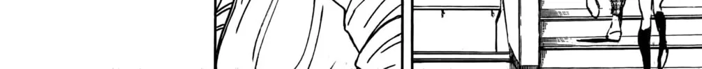 Moonlight Act Chapter 61 page 33 - 