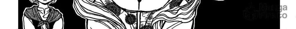 Moonlight Act Chapter 61 page 35 - 