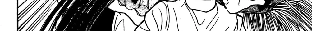 Moonlight Act Chapter 61 page 37 - 