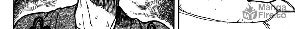 Moonlight Act Chapter 61 page 5 - 