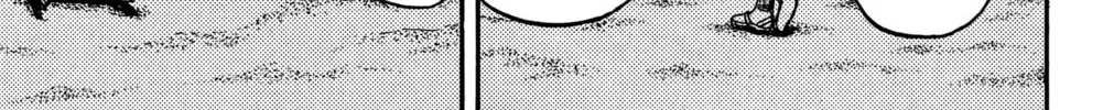 Moonlight Act Chapter 61 page 7 - 