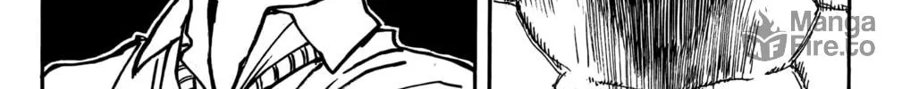 Moonlight Act Chapter 61 page 9 - 