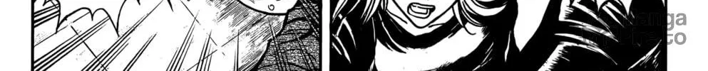 Moonlight Act Chapter 62 page 11 - 