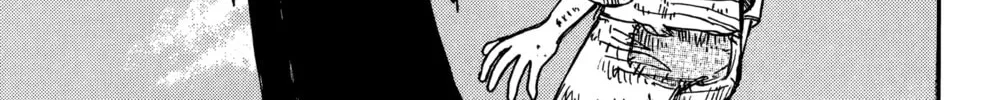 Moonlight Act Chapter 62 page 13 - 