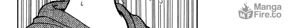Moonlight Act Chapter 62 page 17 - 