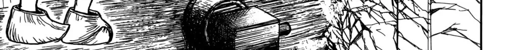 Moonlight Act Chapter 62 page 3 - 