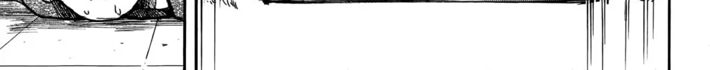 Moonlight Act Chapter 62 page 21 - 