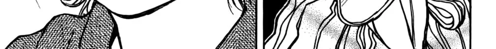 Moonlight Act Chapter 62 page 25 - 