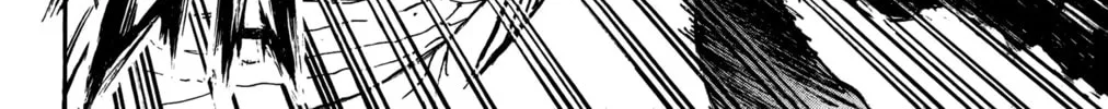 Moonlight Act Chapter 62 page 27 - 
