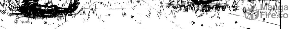 Moonlight Act Chapter 62 page 29 - 