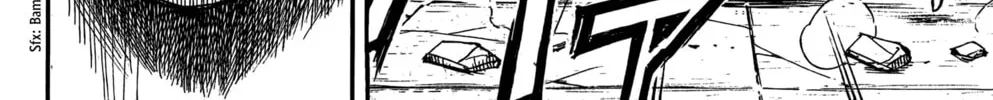 Moonlight Act Chapter 62 page 7 - 