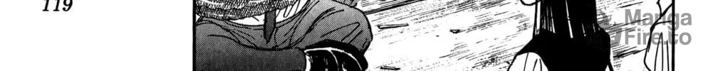 Moonlight Act Chapter 62 page 9 - 