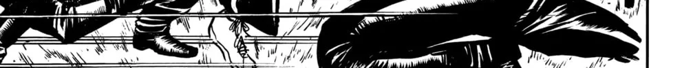 Moonlight Act Chapter 63 page 11 - 