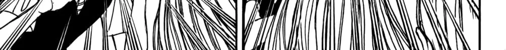 Moonlight Act Chapter 63 page 23 - 
